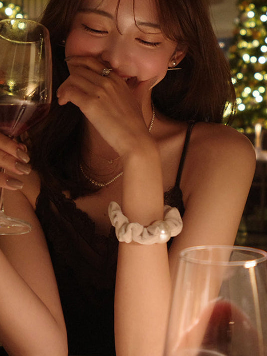 【限定品番】Holiday Collection B