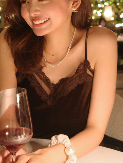 【限定品番】Holiday Collection B