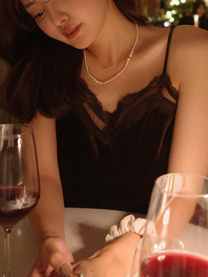 【再入荷 / 限定品番】Holiday Collection A