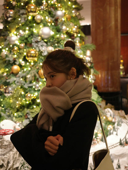 【限定品番】Holiday Collection B