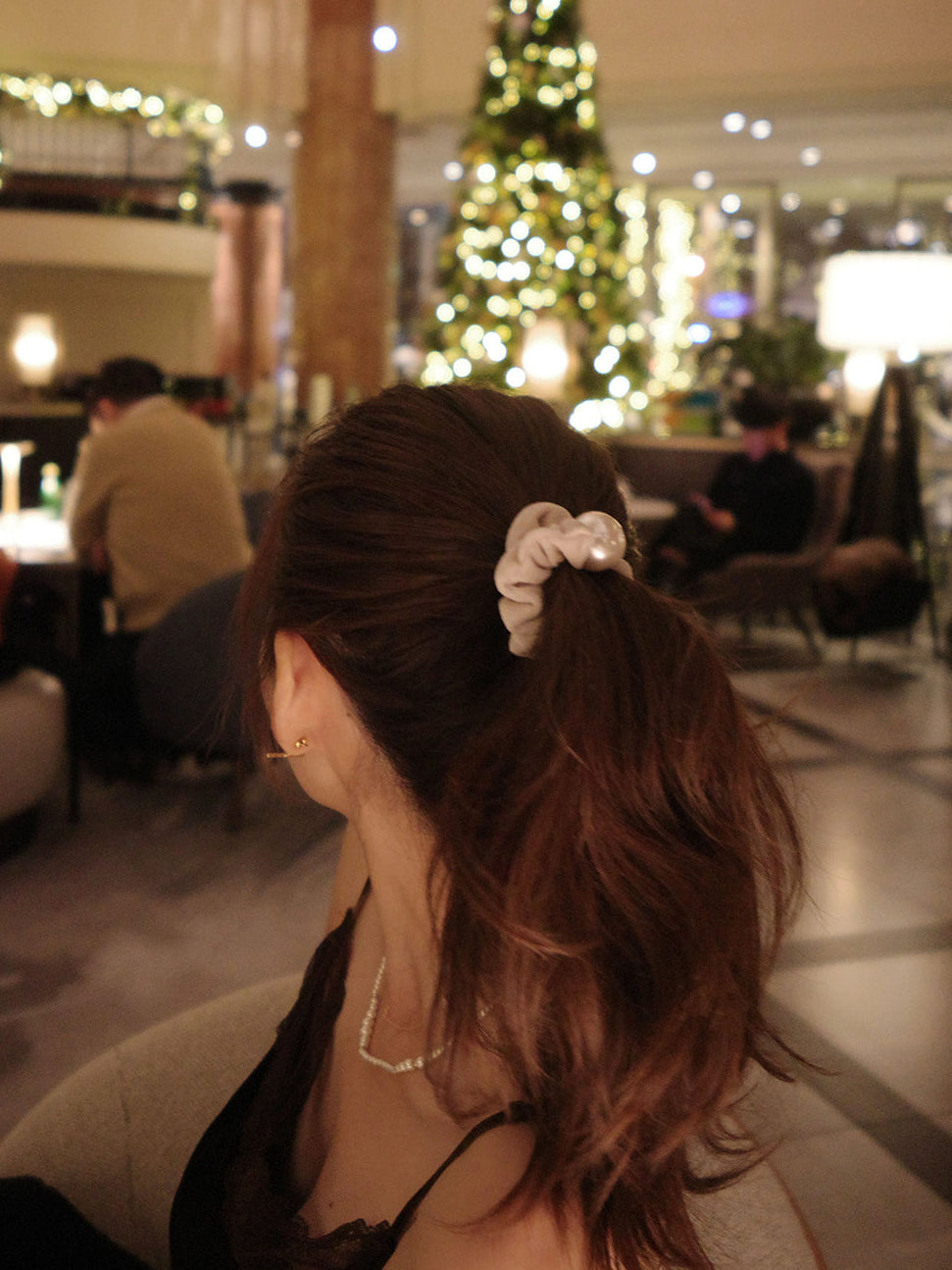 【限定品番】Holiday Collection B