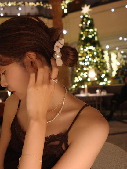 【限定品番】Holiday Collection B