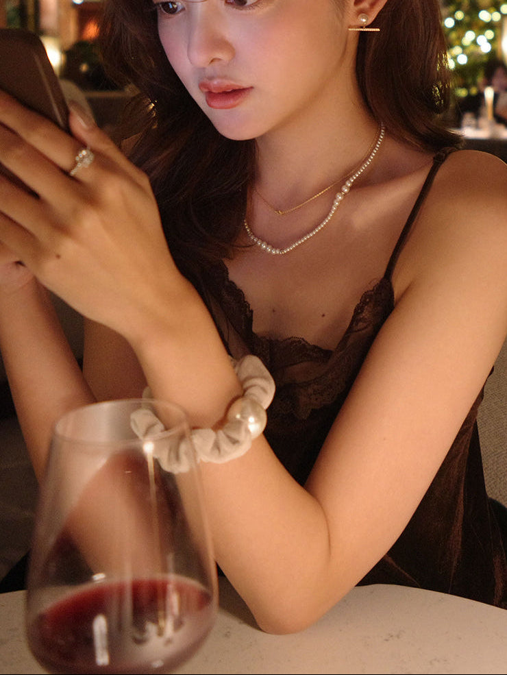 【限定品番】Holiday Collection B