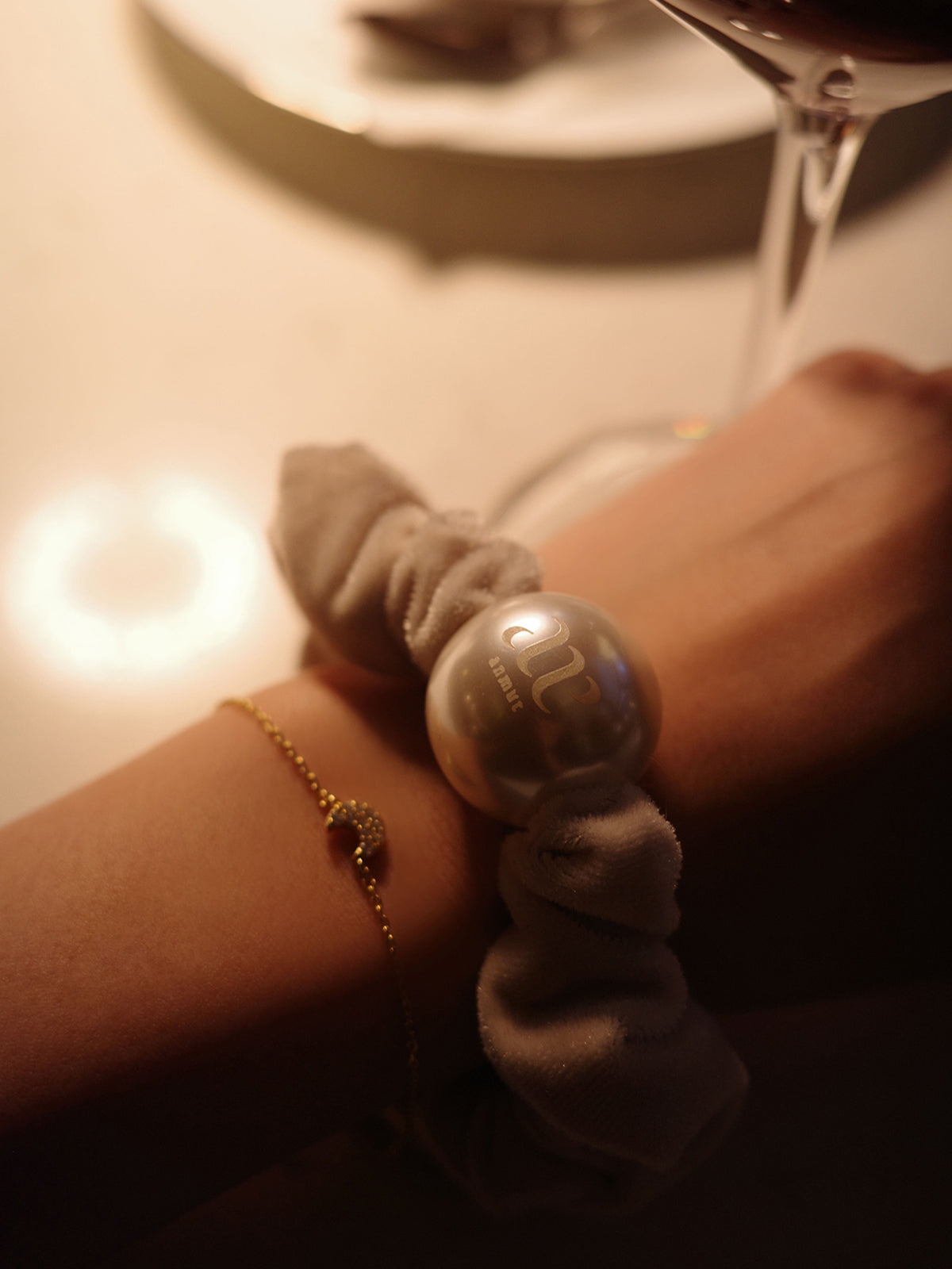 【再入荷 / 限定品番】Holiday Collection A