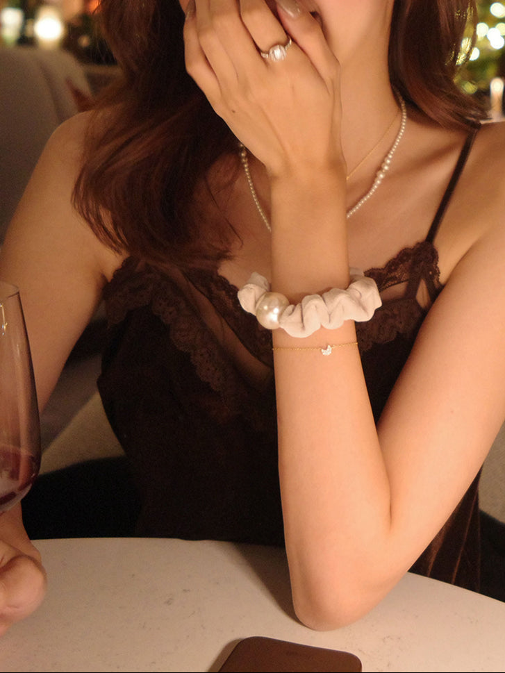 【再入荷 / 限定品番】Holiday Collection A