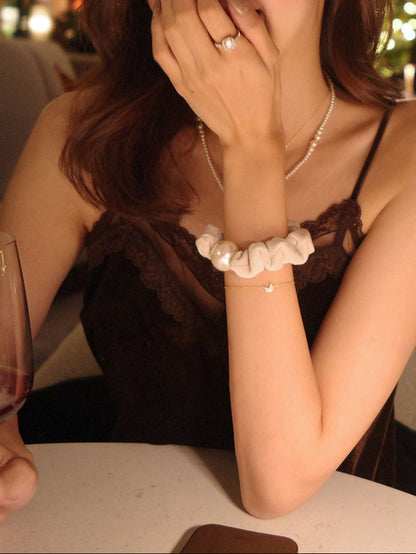 【再入荷 / 限定品番】Holiday Collection A