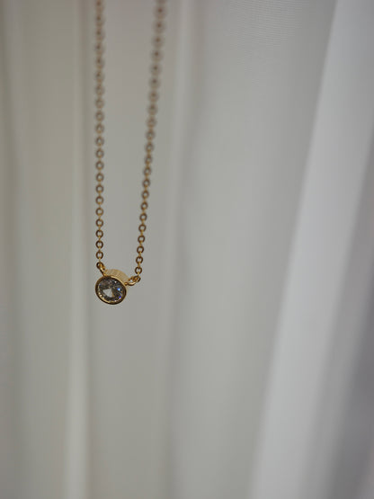 silver925 Set