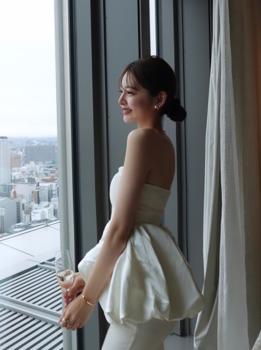 【再入荷 】A2402003