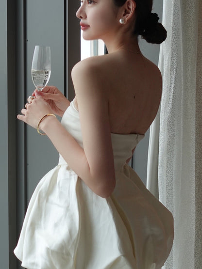 【再入荷 】A2402003