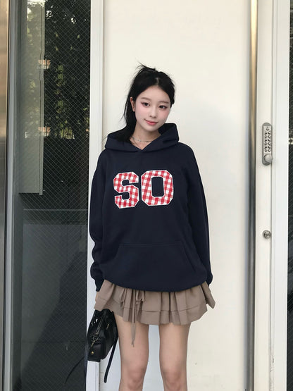 ダブルリボンフリルミニスカート