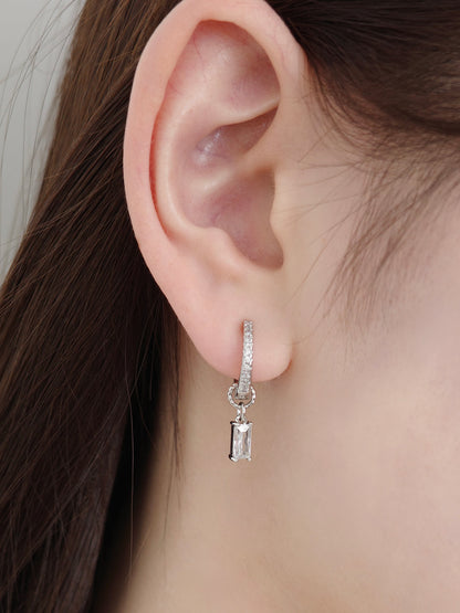 zero touchラインキュービック