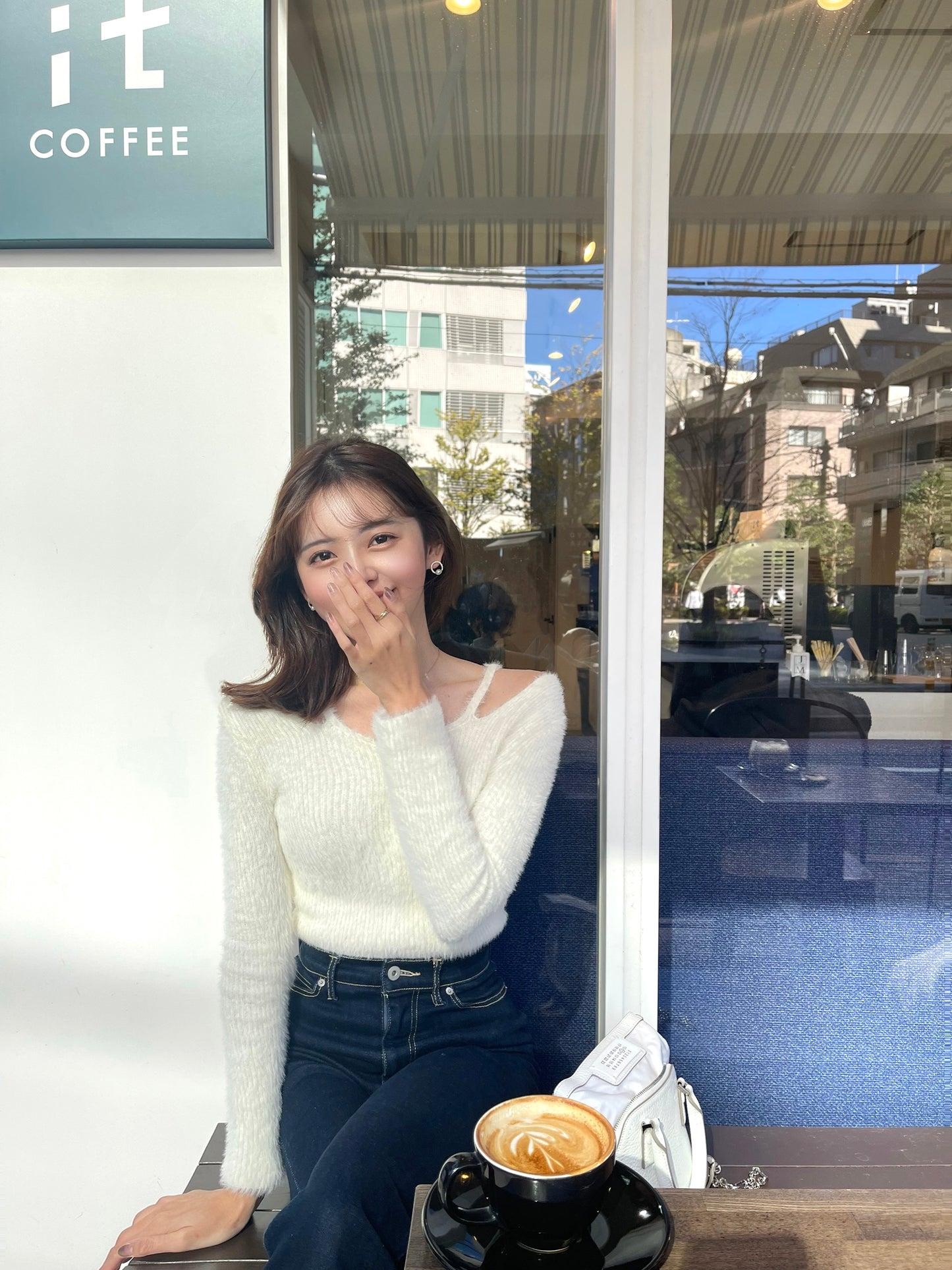 【再入荷】 A2212004