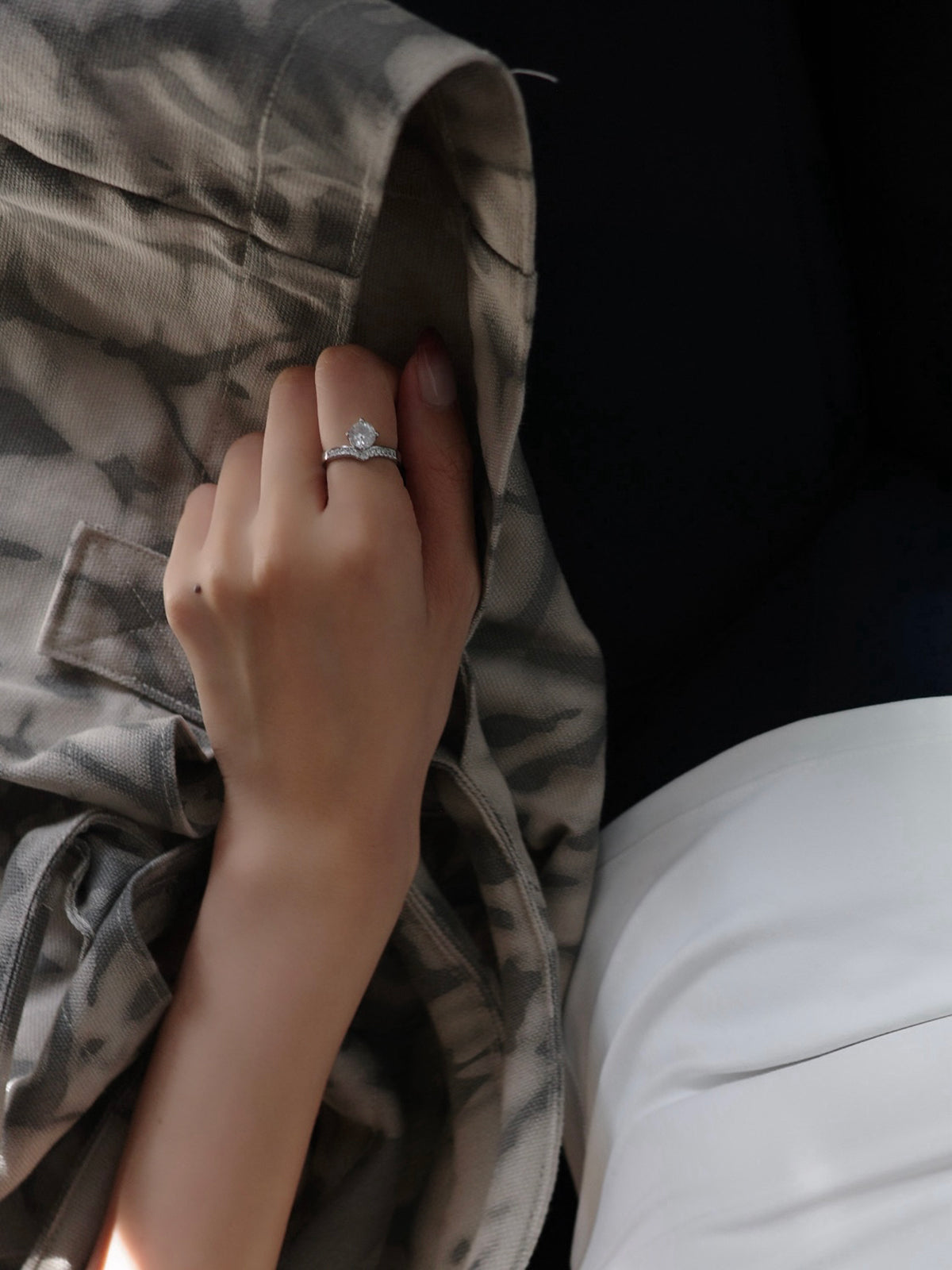 【再入荷 / 残りわずか】A2503004