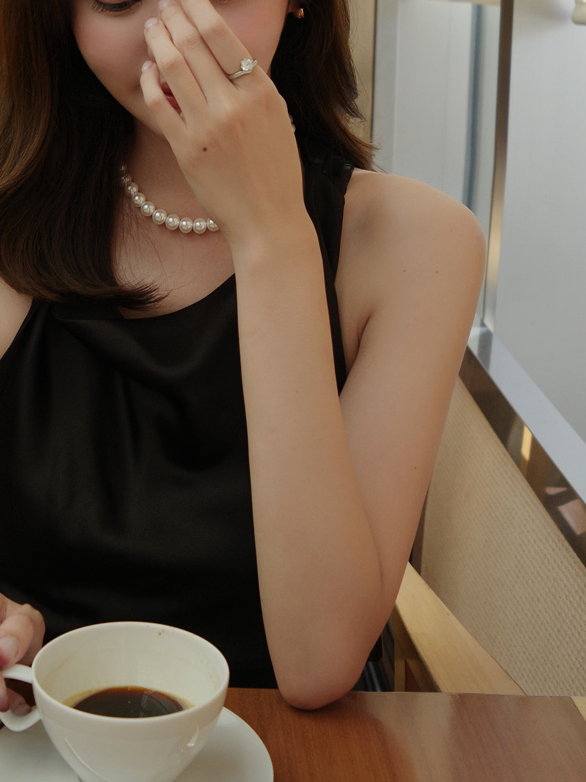 【再入荷 / 残りわずか】A2503004