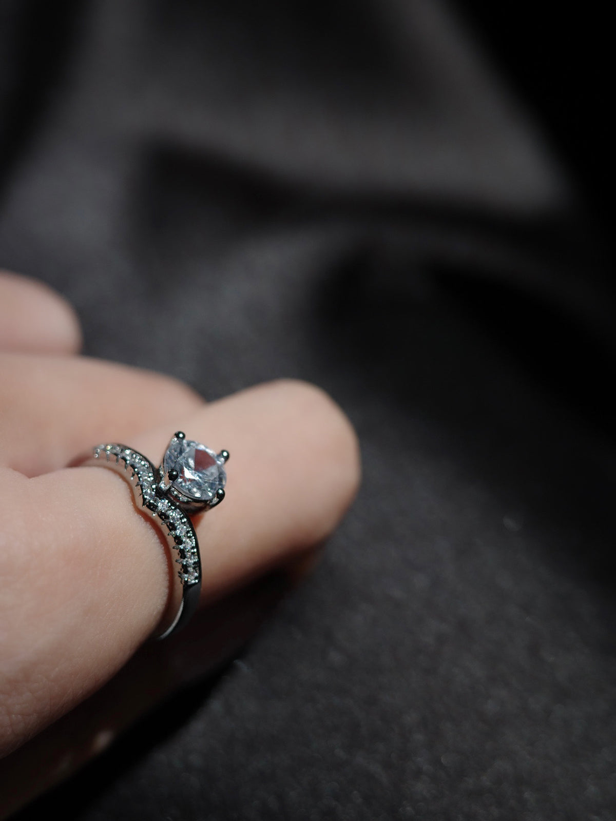 【再入荷 / 残りわずか】A2503004