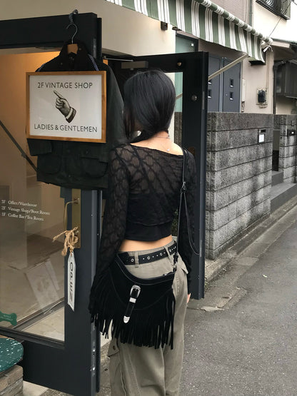 メロウシアーボレロ