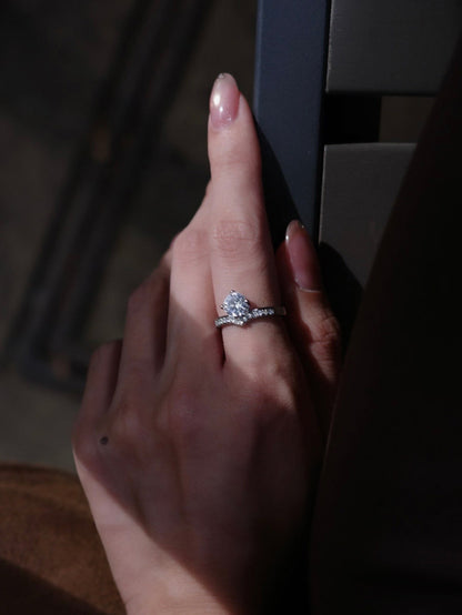 【再入荷 / 残りわずか】A2503004