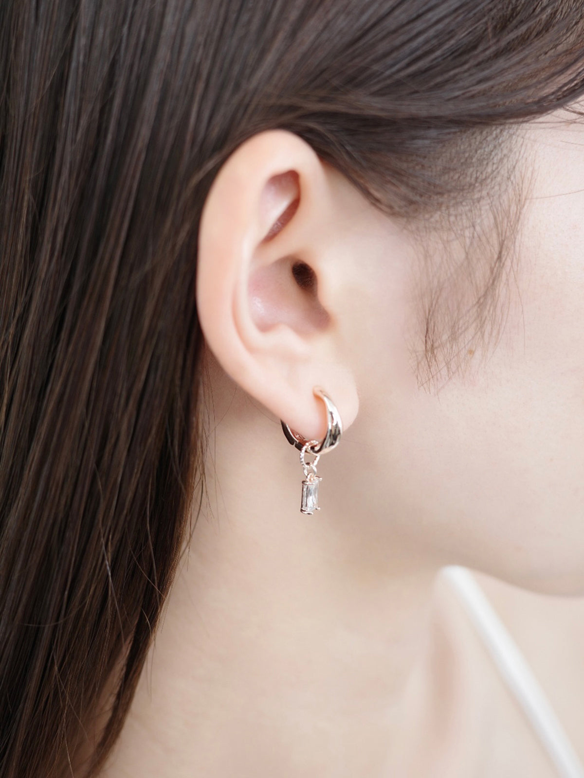 zero touchニュアンスフープ