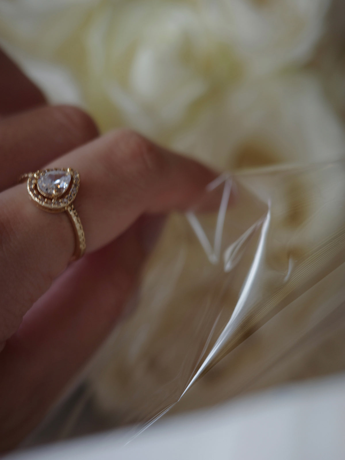 【再入荷】A2304014