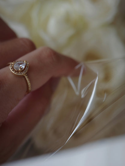 【再入荷】A2304014