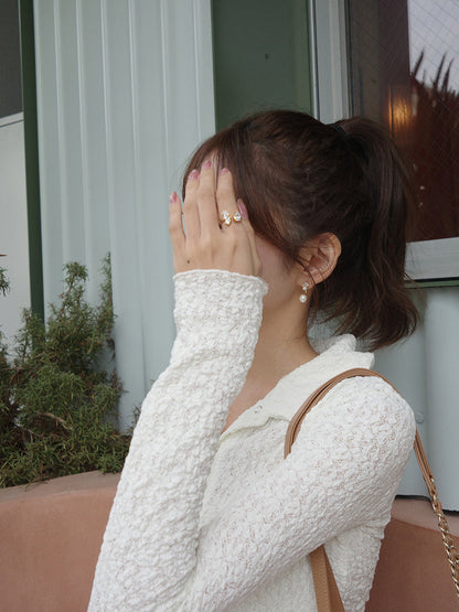 【再入荷】A2503003