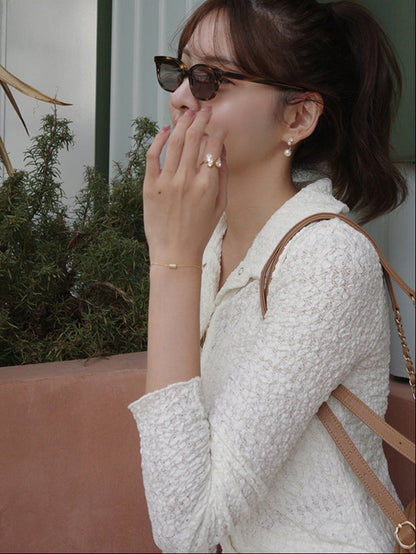 【再入荷】A2503003