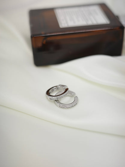 zero touchラインキュービック