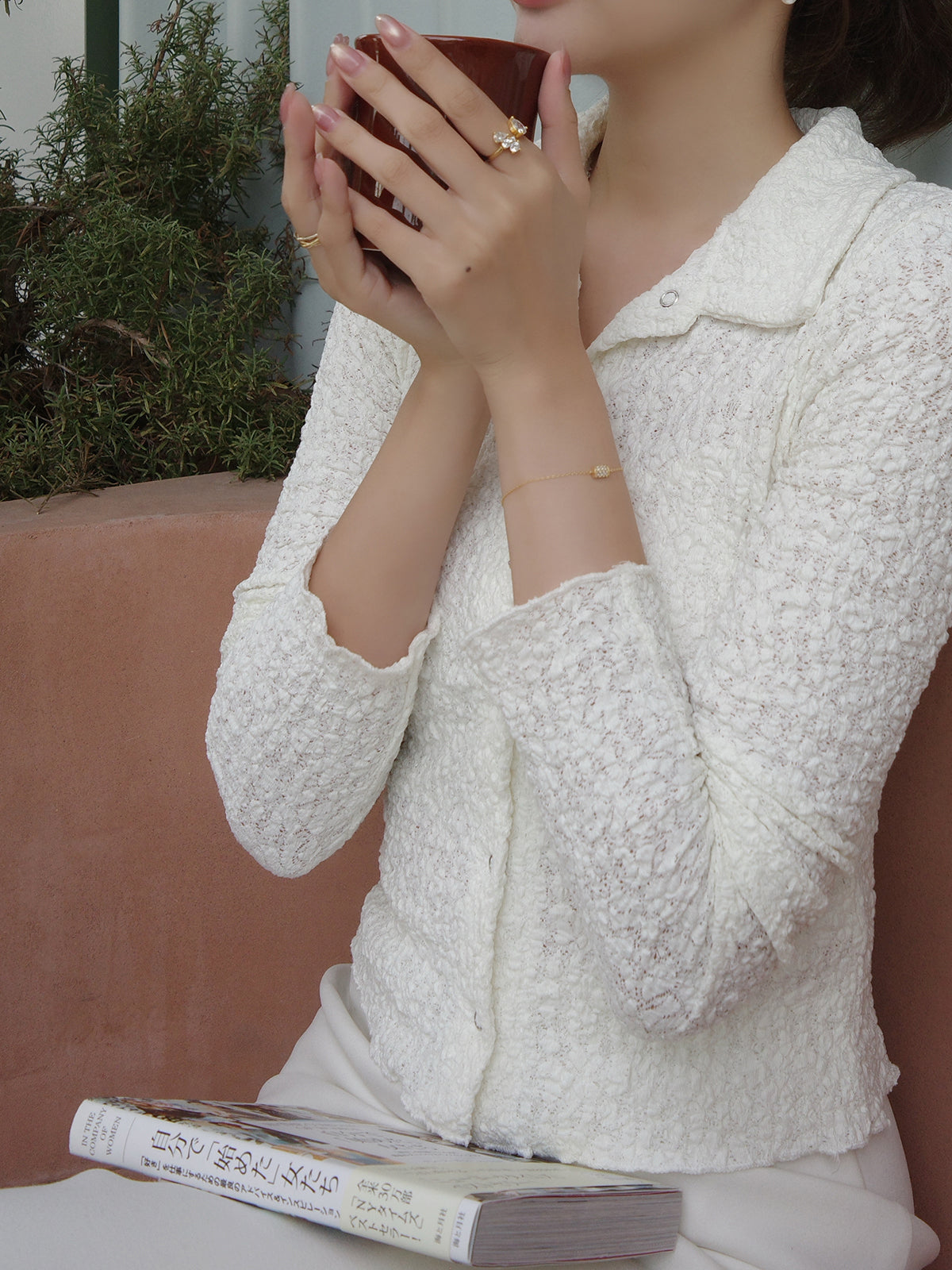 【再入荷】A2503003