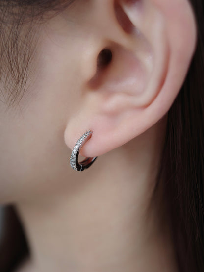 zero touchラインキュービック