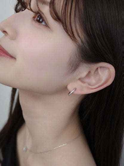 zero touchラインキュービック