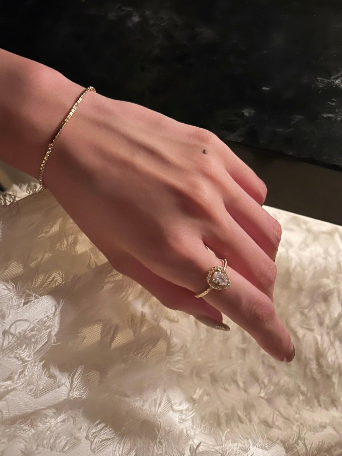 【再入荷】A2304014