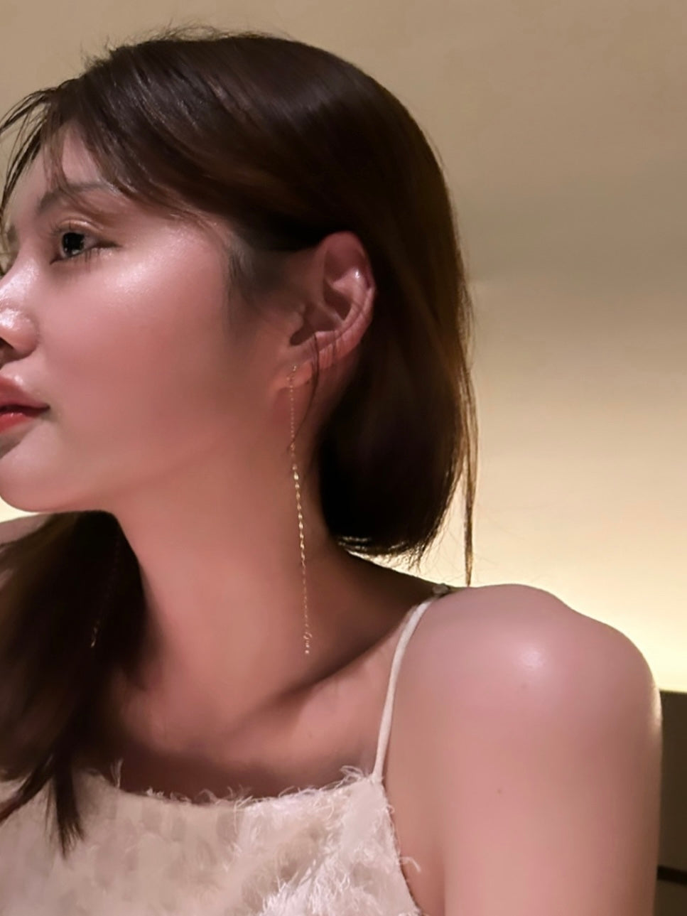 【再入荷】A2304008