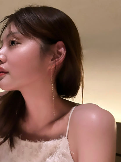 【再入荷】A2304008