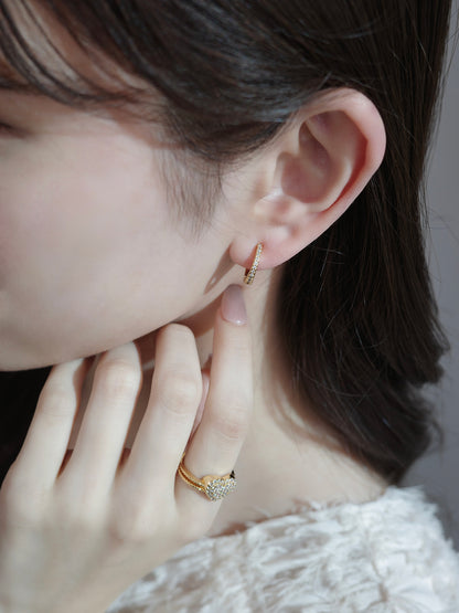 zero touchラインキュービック