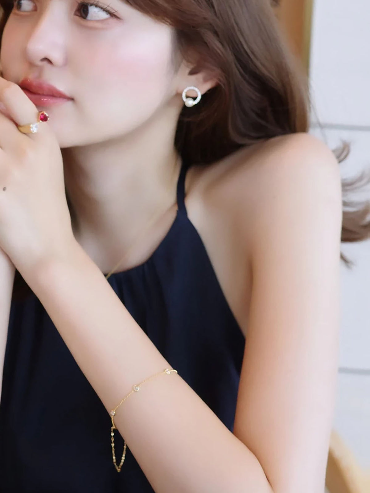 【再入荷】 A2212004