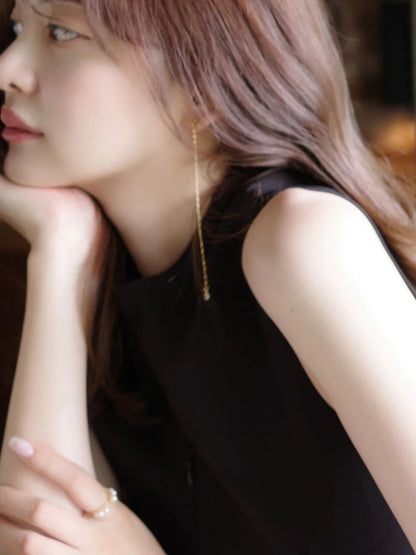 【再入荷】A2304008