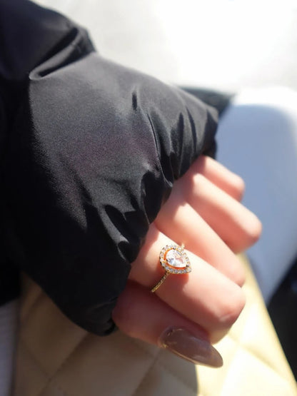 【再入荷】A2304014