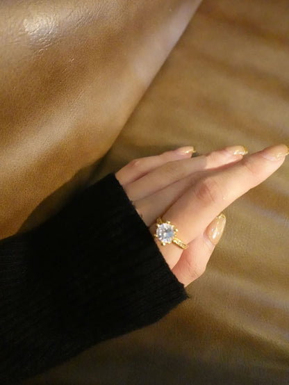 【再入荷】A2309009