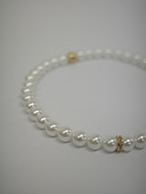 A2503013 - ゴールド