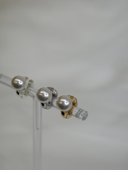 zero touchハイライトパール