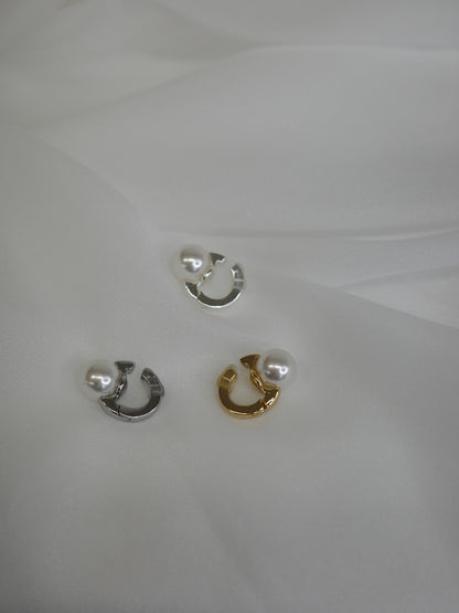 zero touchハイライトパール