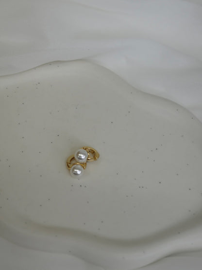 zero touchハイライトパール