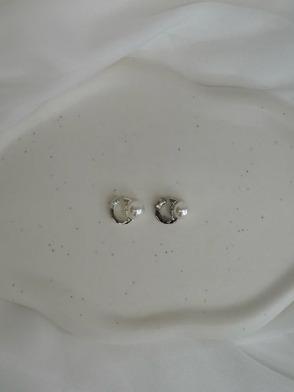 zero touchハイライトパール