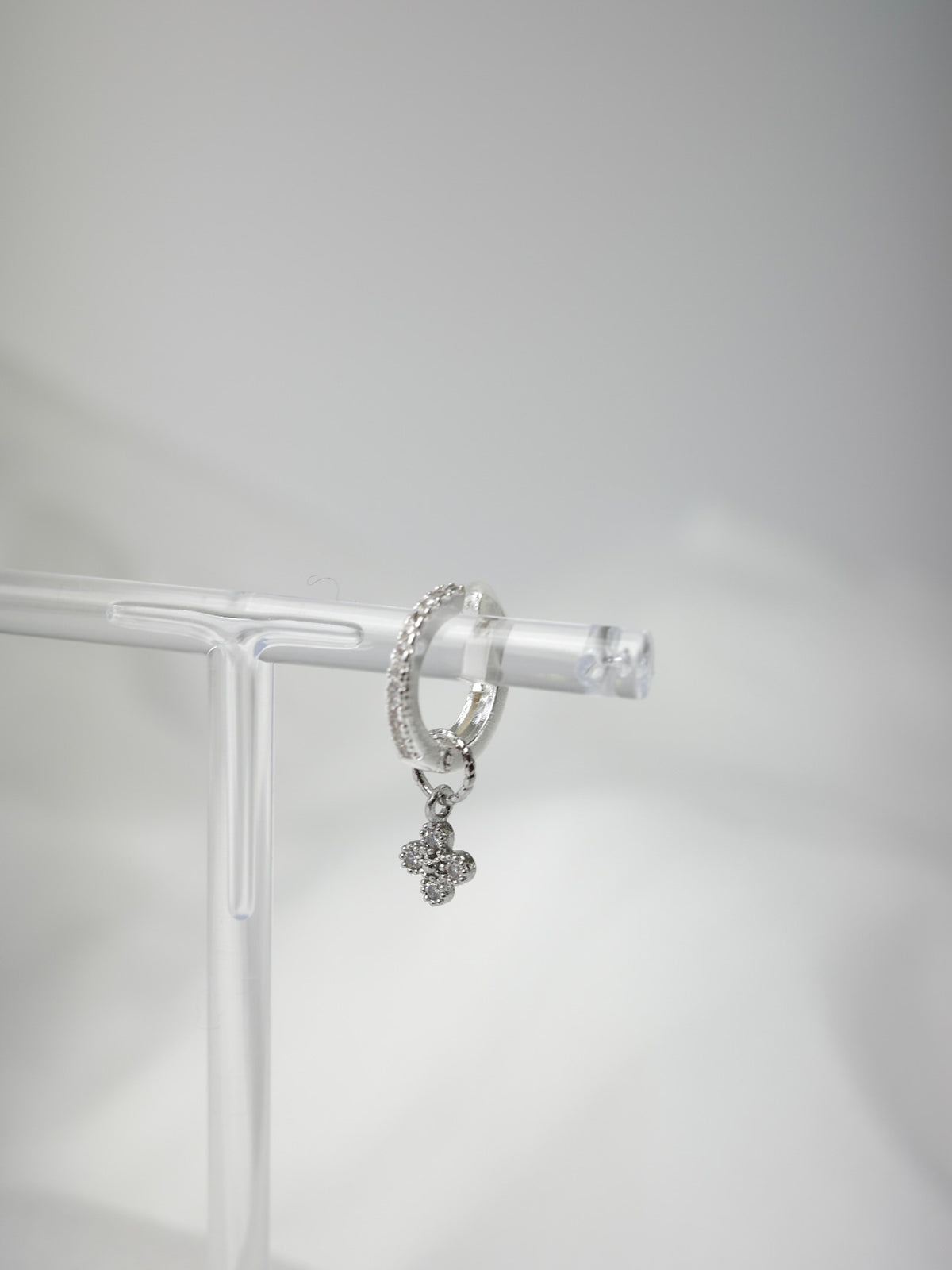 タイニーブルームチャーム