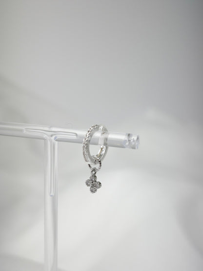 タイニーブルームチャーム