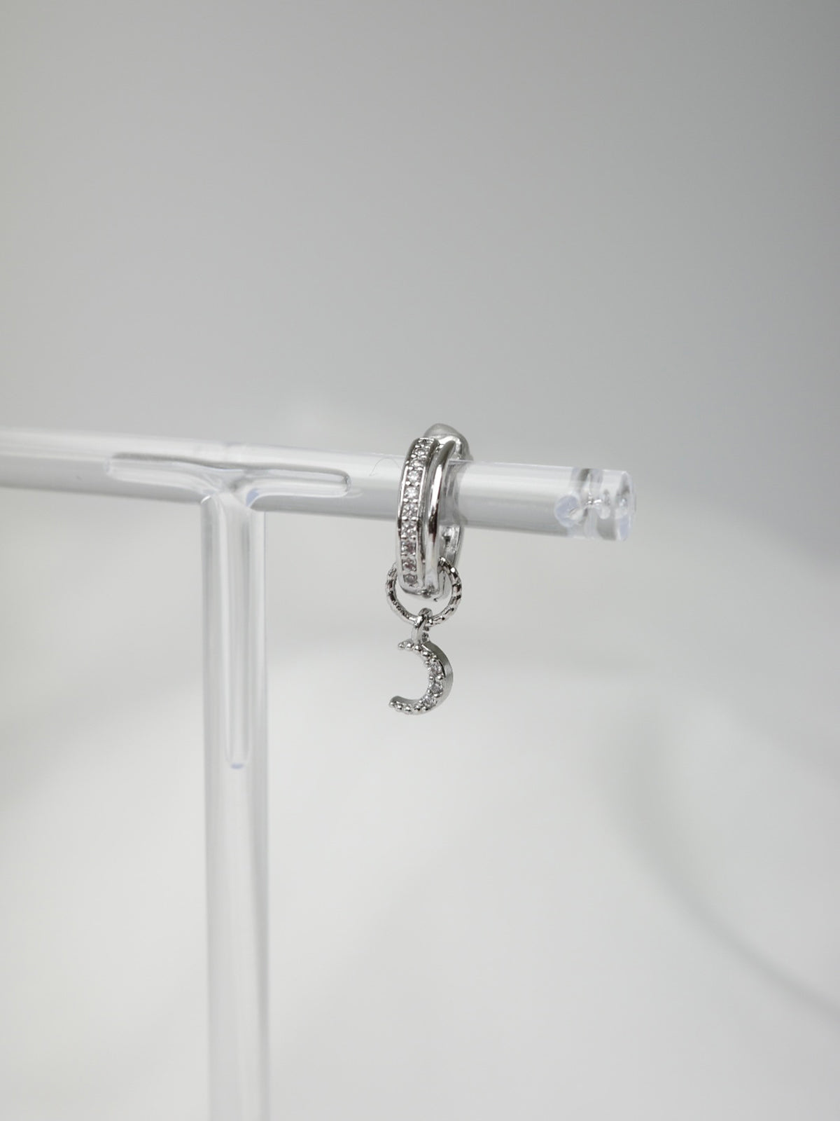 シャインムーンチャーム