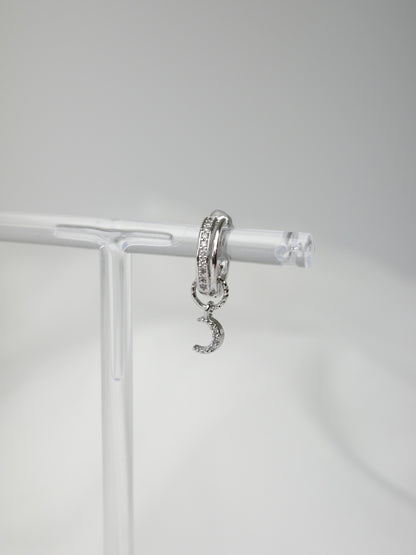 シャインムーンチャーム