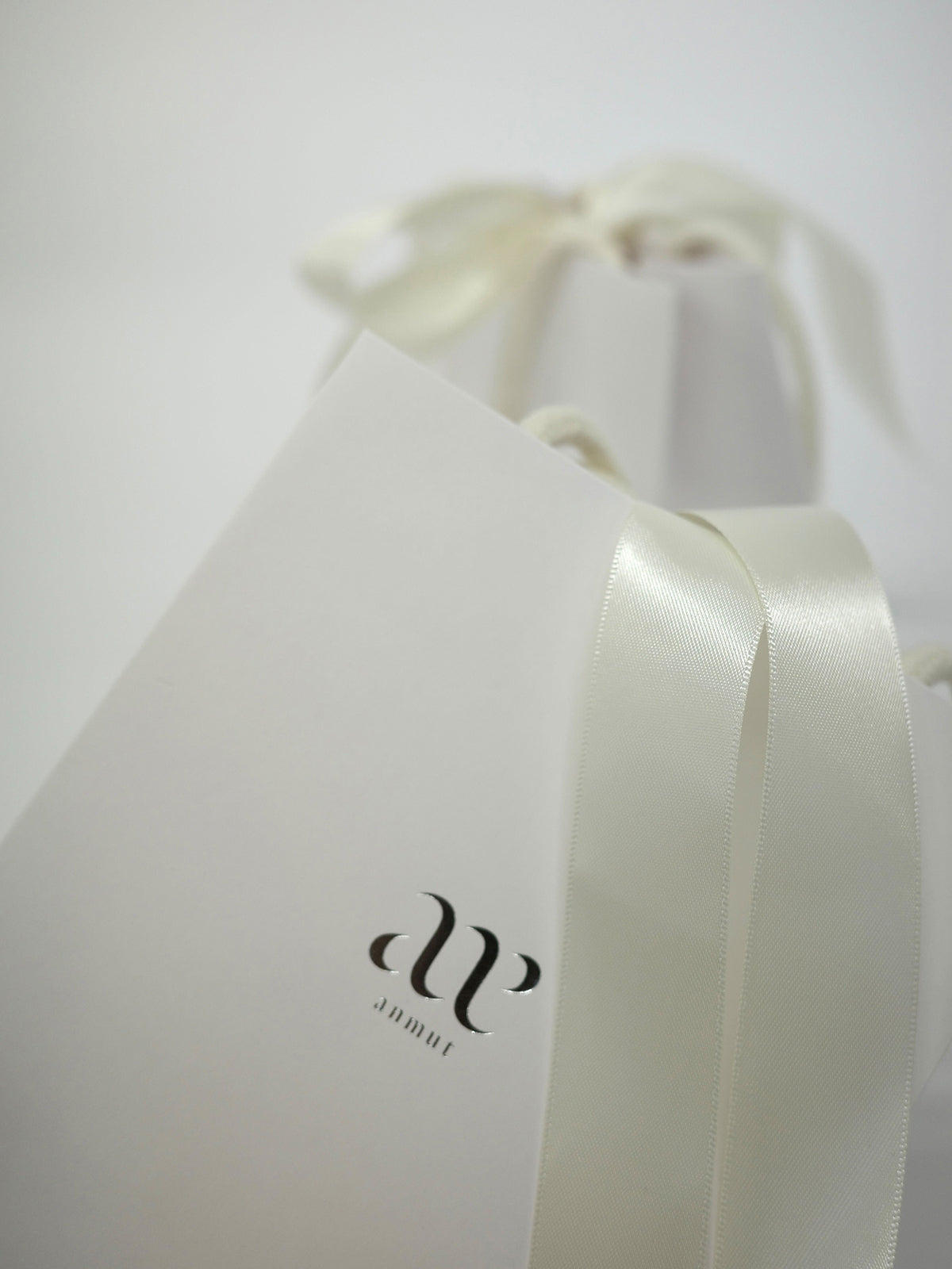 【限定品番】Holiday Collection B