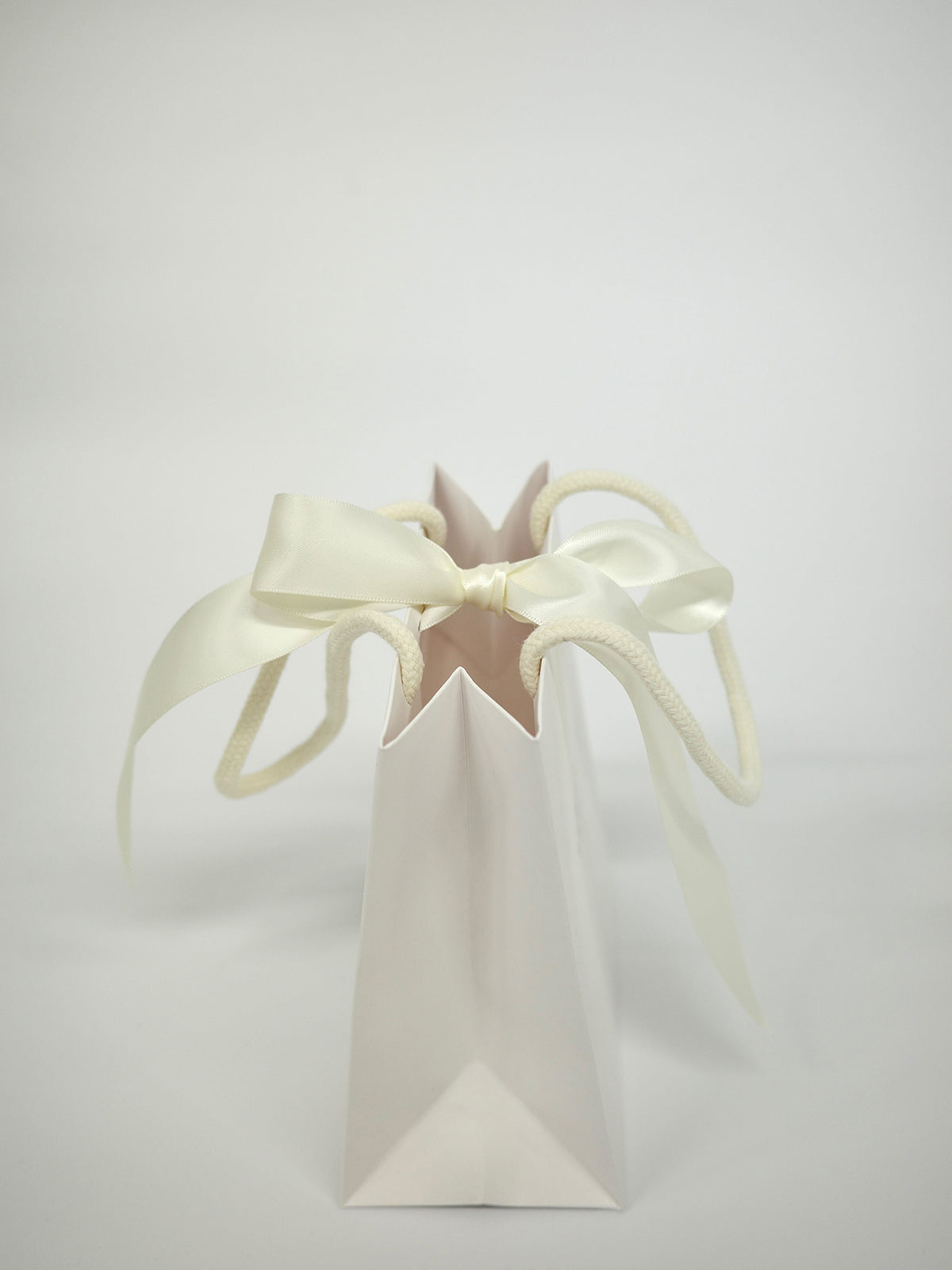 【限定品番】Holiday Collection B