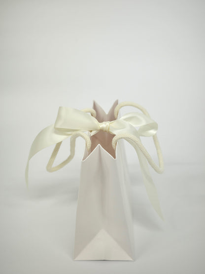 【限定品番】Holiday Collection B